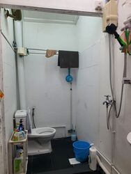 Yew Lian Park (D20), Terrace #580752471